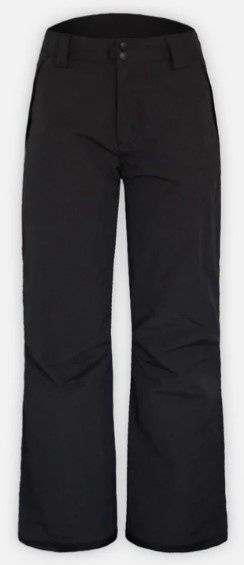 Men&#39;s Charter Pant