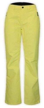 Women's Cleo Pant