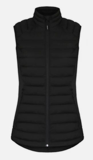 Women&#39;s Zeal Puffy Vest