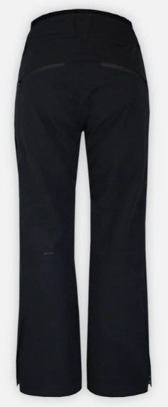 Women's Luna Pant