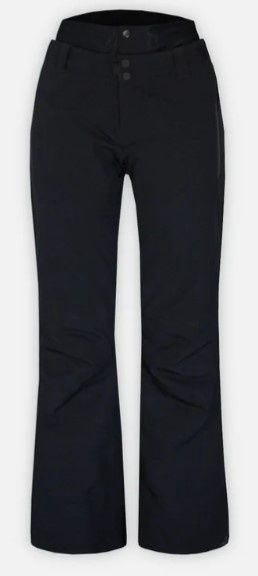 Women&#39;s Luna Pant