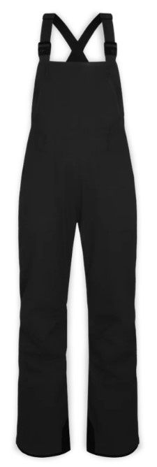 Women&#39;s Ski Bum Bib