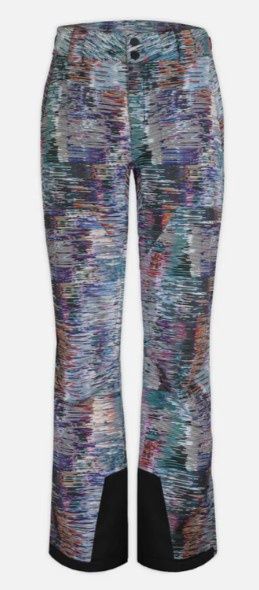 Women&#39;s Zoe Pant