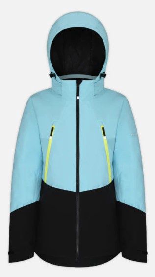 Women&#39;s Tanith Jacket