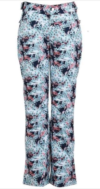 Women&#39;s Norah Pant