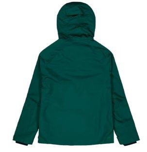 Picture Men's Goods Jacket