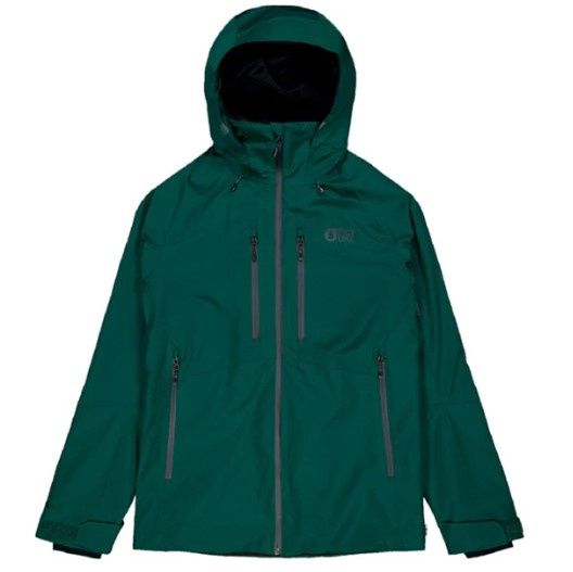 Men&#39;s Goods Jacket