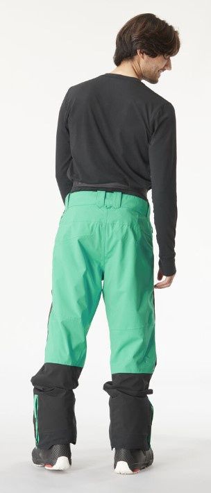 Men's Naikoon Pant