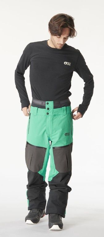 Men&#39;s Naikoon Pant