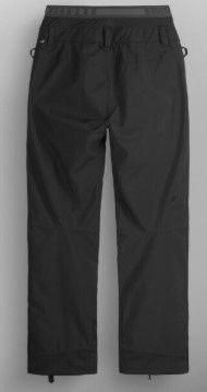 Women's Exa Pant