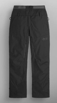Women&#39;s Exa Pant