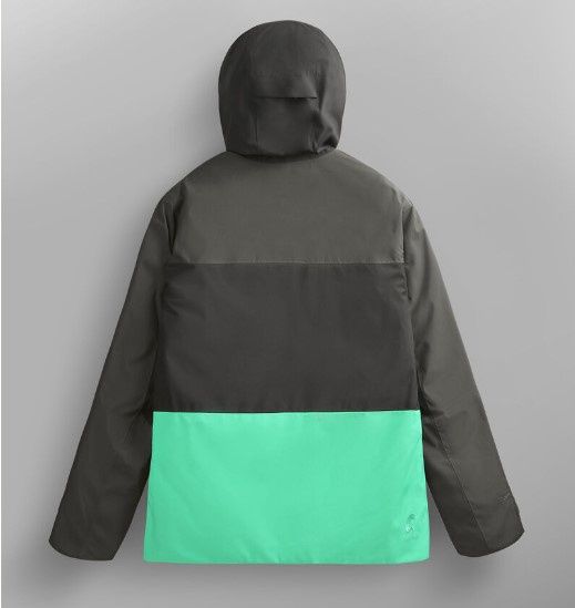 Picture Men's Object Jacket