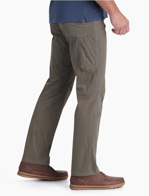 Men's Radikl Pant