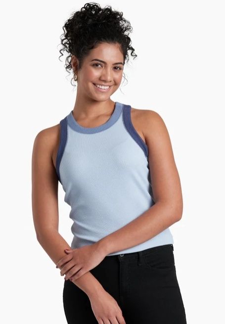 Women&#39;s Remi Tank