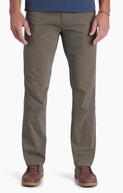 Men&#39;s Radikl Pant