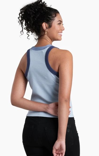 Women's Remi Tank
