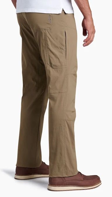 Men's Renegade Pant
