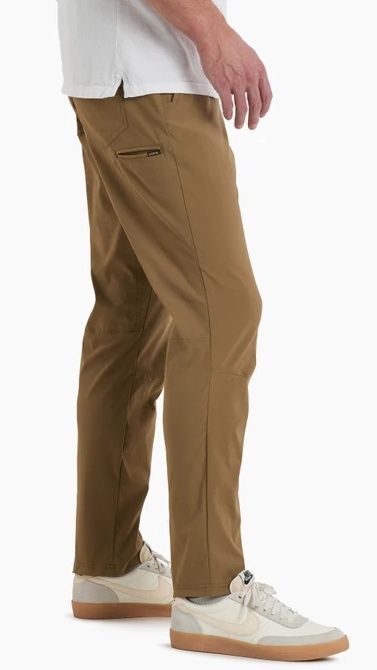 Men's Renegade Recon Pant