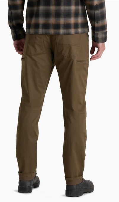 Men's Rydr Lite Pant