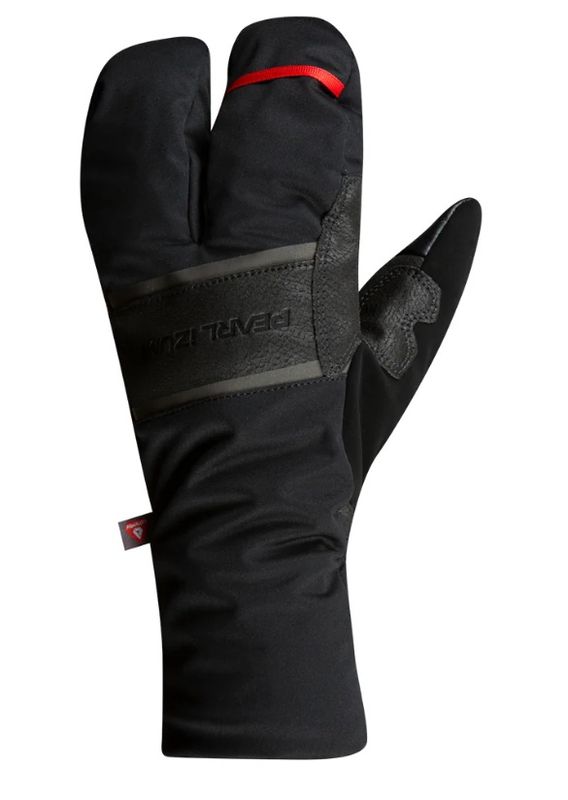 Amfib Lobster Gel Glove