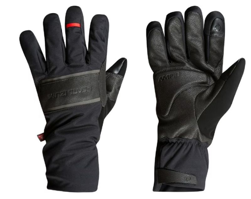 Men&#39;s Amfib Gel Glove