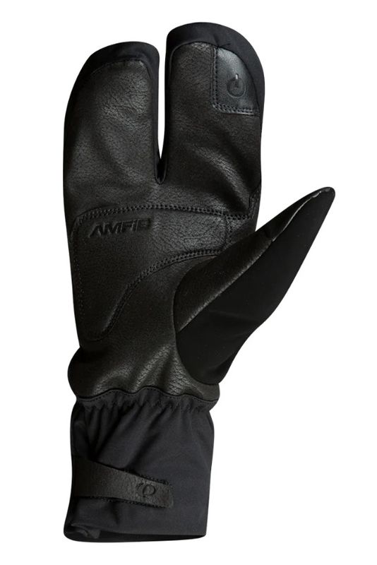 Amfib Lobster Gel Glove
