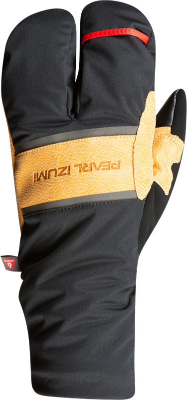 Men&#39;s Amfib Lobster Gel Glove
