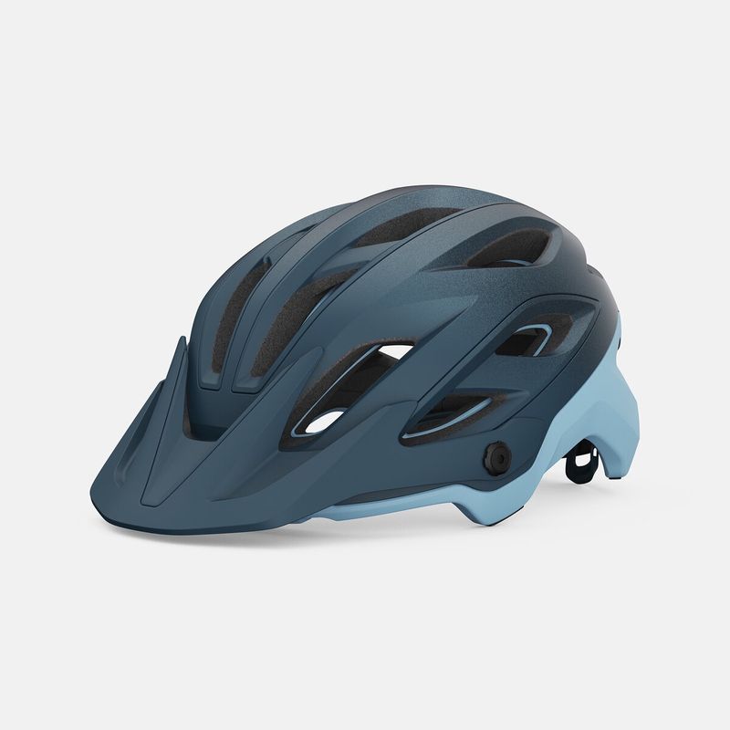 W Giro Merit Spherical MIPS Helmet