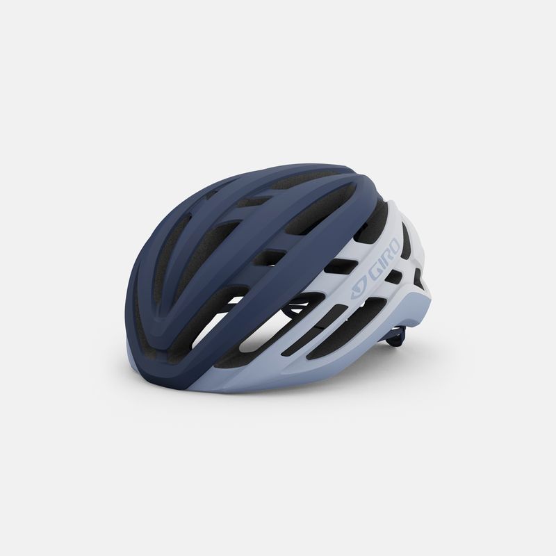 W Giro Agilis MIPS Helmet