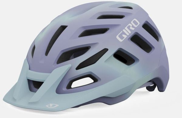 W Giro Radix MIPS Helmet