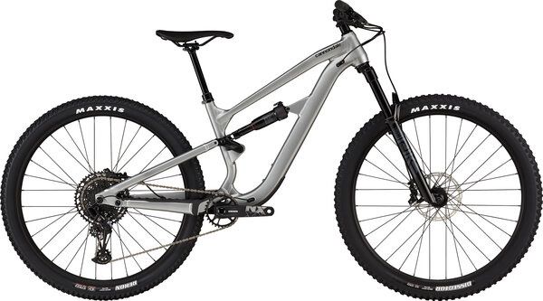 HABIT 3, COLOR: GREY, SIZE: SM