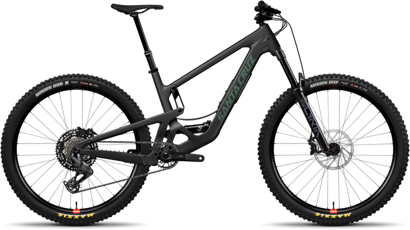 HIGHTOWER C 29 70