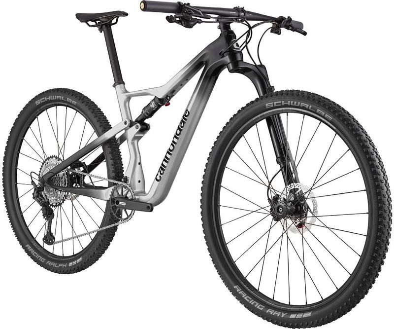 SCALPEL CARBON