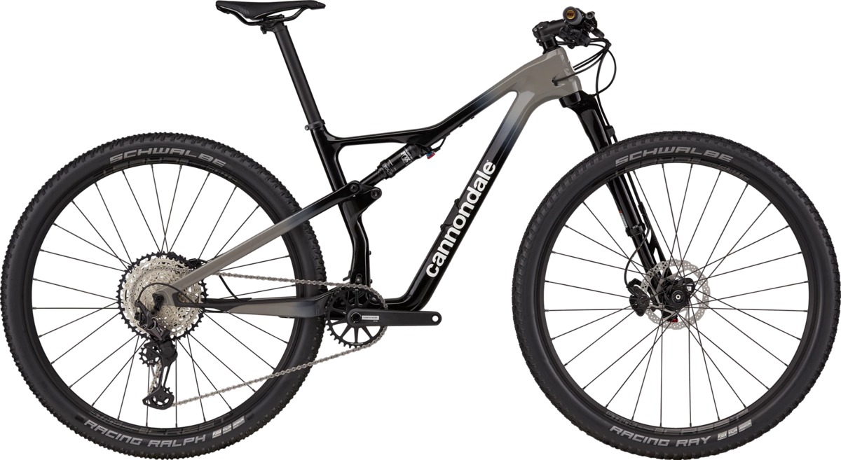 SCALPEL CARBON, COLOR: BLK, SIZE: M