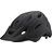 W Giro Source MIPS Helmet, COLOR: MT BLACK ICE DYE, SIZE: S