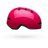 Bell Youth Lil Ripper Helmet
