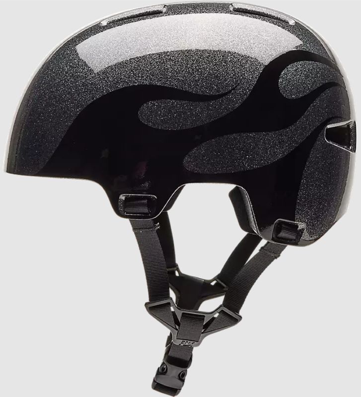 Fox Youth Flight Helmet