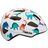 Lazer Youth Pnut Helmet