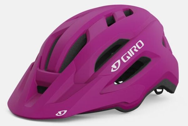 Giro Youth Fixture II MIPS Helmet