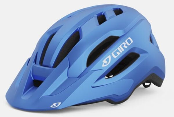 Giro Youth Fixture II MIPS Helmet