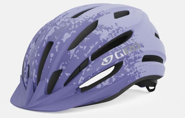 Giro Youth Register II MIPS Helmet