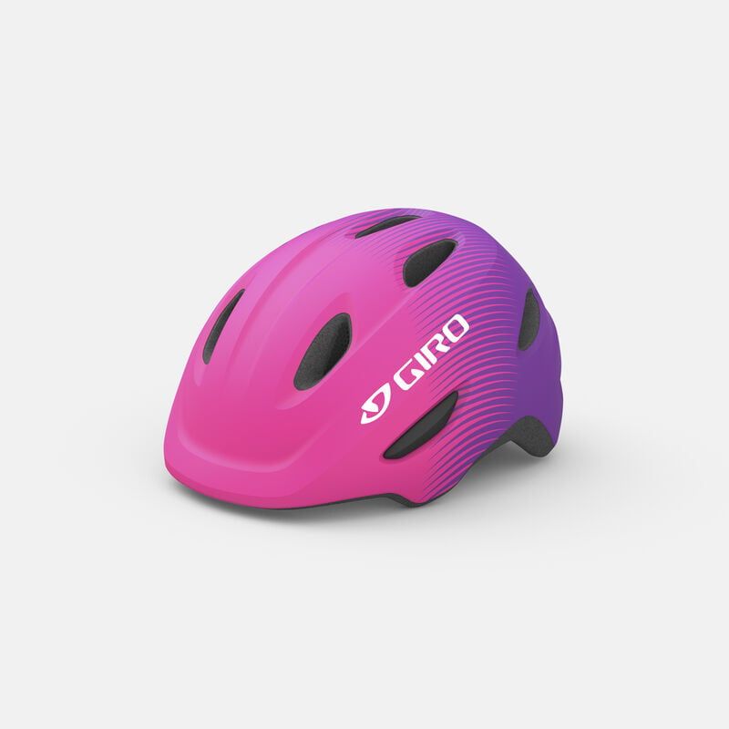 Y Giro Scamp MIPS Helmet