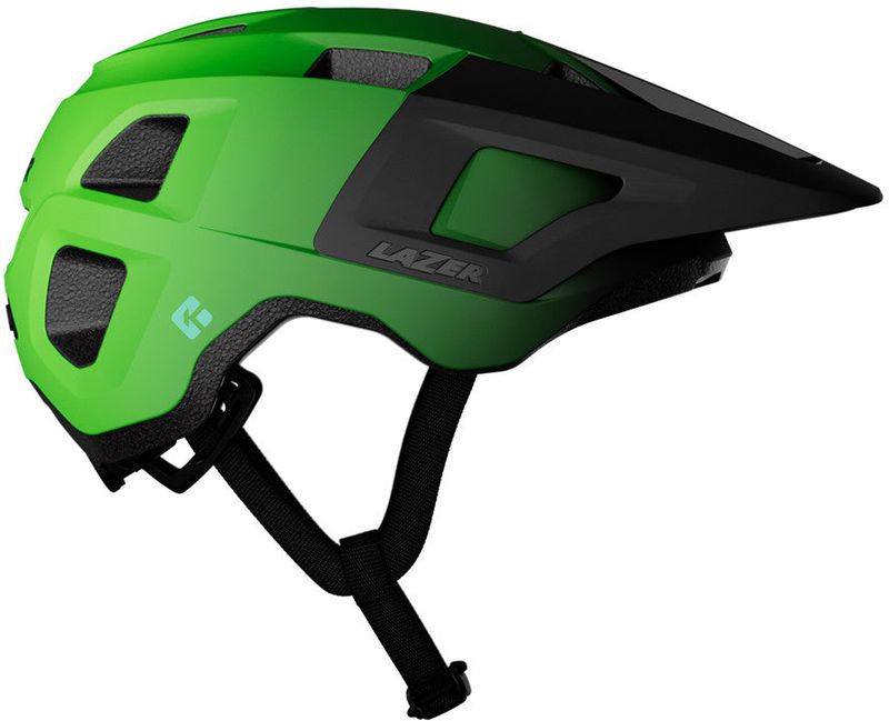 Y Lazer Finch Helmet