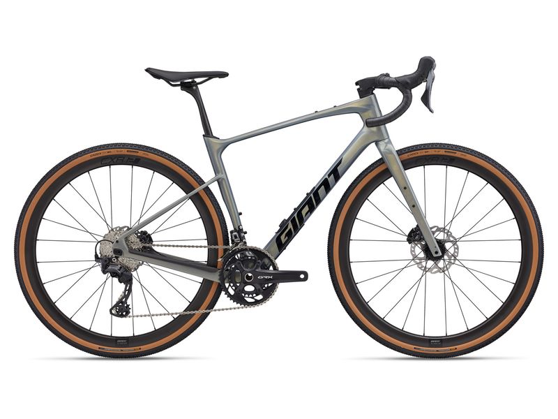 REVOLT ADV 0 2025