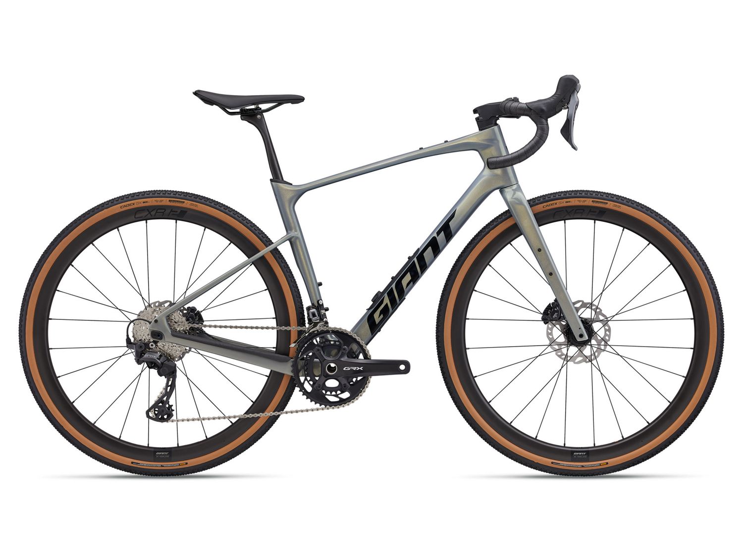 REVOLT ADV 0 2025, COLOR: AURORA NOISE, SIZE: XS