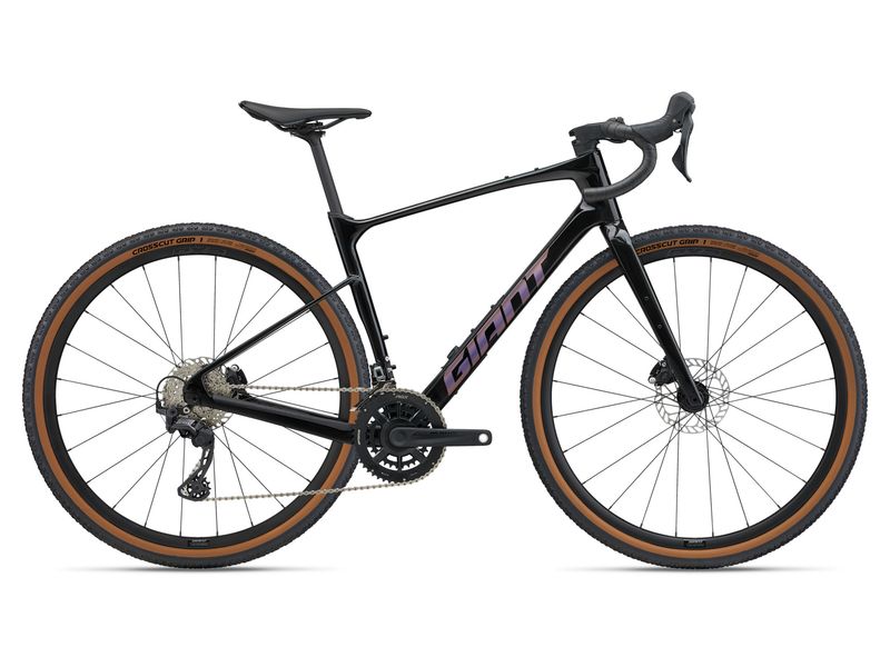 REVOLT ADV 2 2025