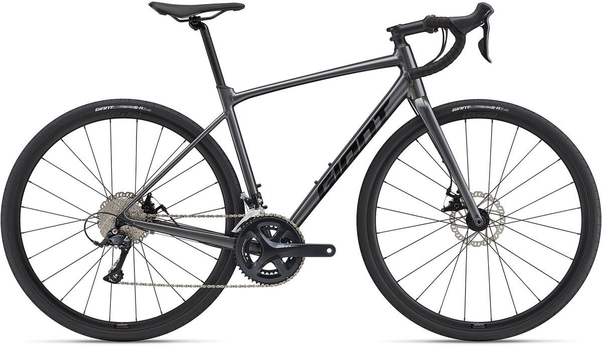 CONTEND AR 3, COLOR: BLACK, SIZE: M/L