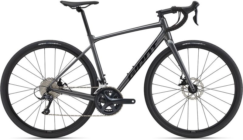 CONTEND AR 3