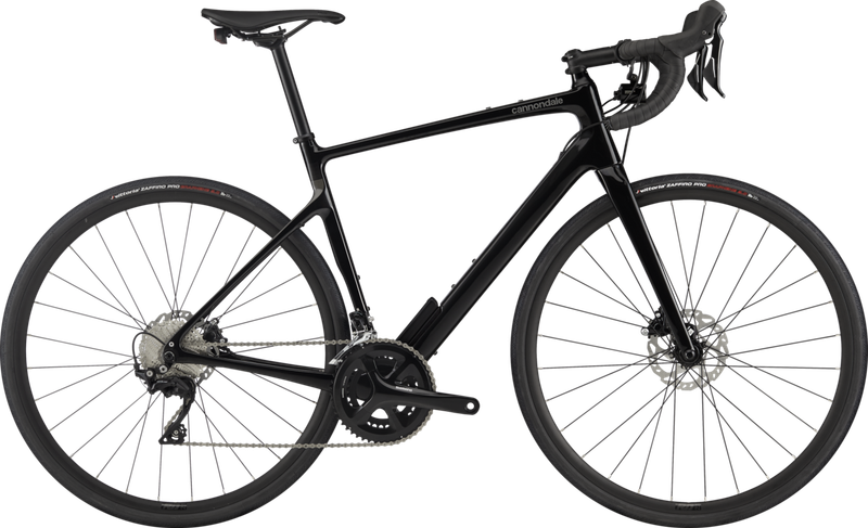 SYNAPSE CARBON 3 L