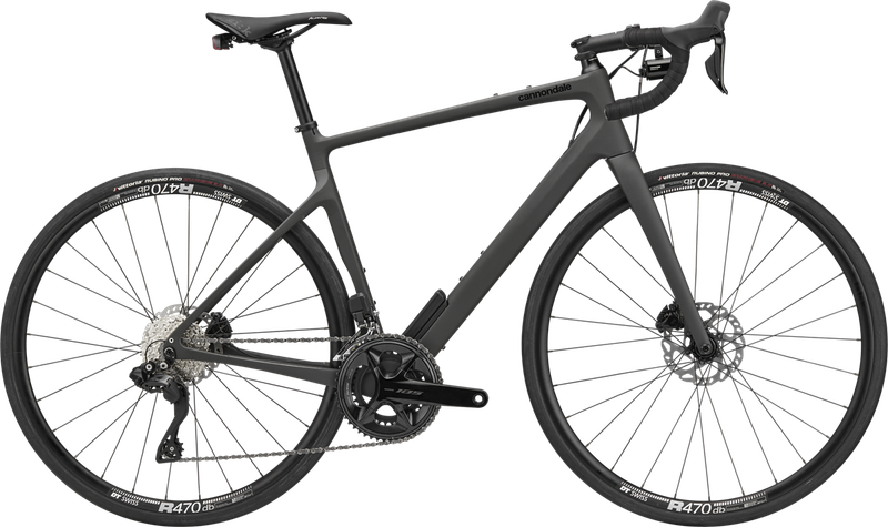 SYNAPSE CRB 2 LE
